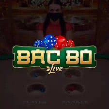 Play the Bac Bo slot by Evolution on My Empire