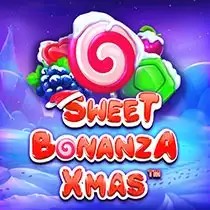Sweet Bonanza Xmas online slot from Pragmatic Play – play at myempire-gr.gr